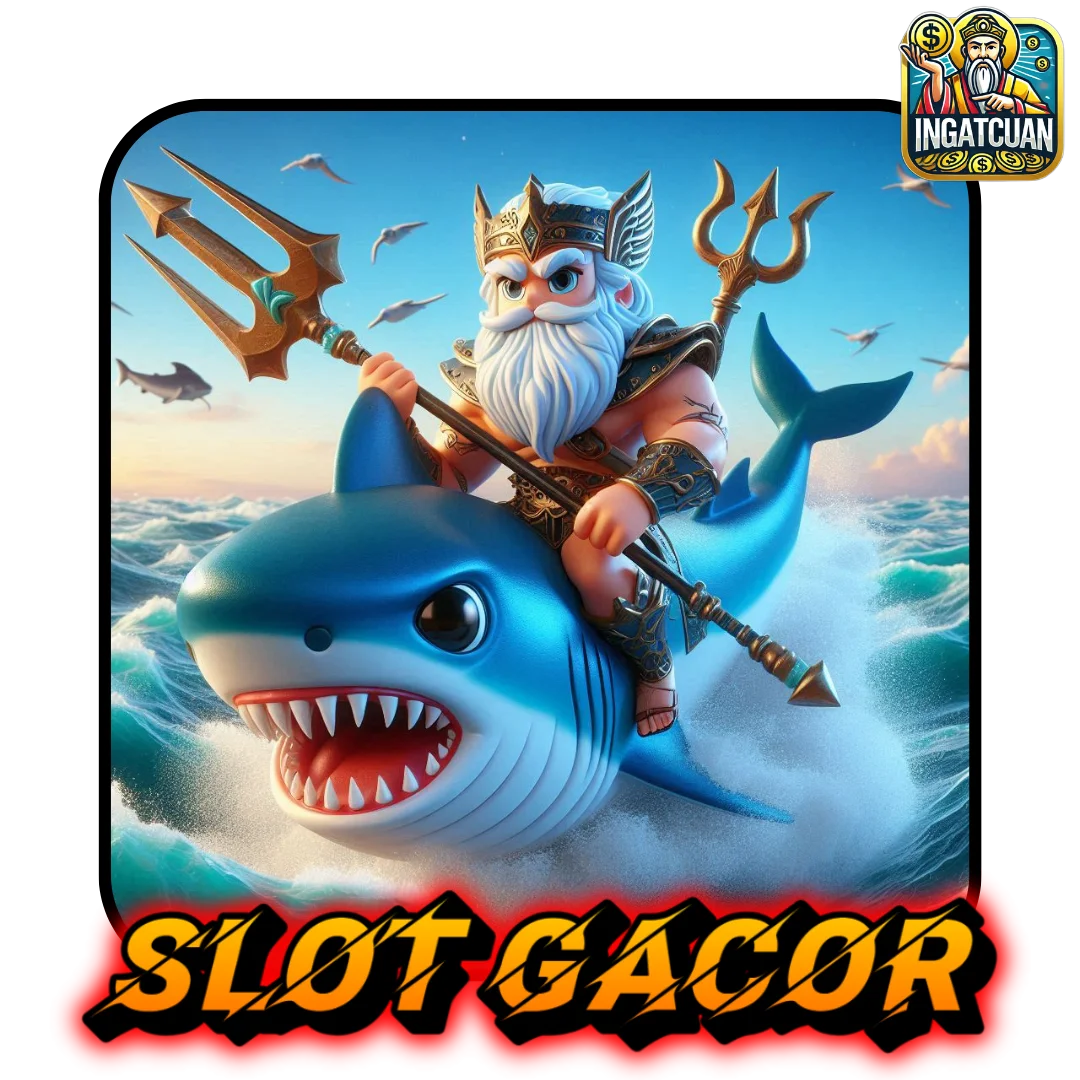 LEGIONS138: Legions 138 Pasukan Elit Pemburu Jackpot, Berjuta Prajurit Siap Bawa Kemenangan Besar